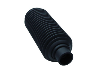 MAXGEAR 69-1403 Osłona przekładni kierowniczej Toyota 4Runner 1995-2002