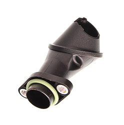 Original VAG Smok Pompy Oleju VW SHARAN 1.4 TSI 11- 03C115251AD