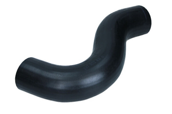 MAXGEAR Przewód Intercoolera Citroen Jumper 2.0 BlueHDI (Długi) 68-0564
