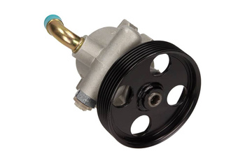 MAXGEAR POMPA WSPOMAGANIA UKŁADU KIEROWNICZEGO MGP-2102 PEUGEOT PARTNER 1,9D 100BAR