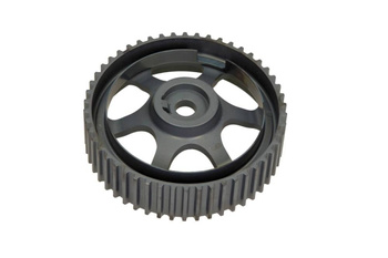 OE FIAT Koło Wałka Rozrządu 46471842 Fiat Bravo (07-) 1.9 JTD/Opel Astra H, Vectra C, Singum, Zafira B 1.9 CDTI