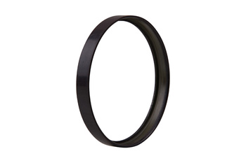 NK Pierścień ABS 393349 MERCEDES Tył C219/W211/S211/R230 03-