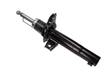 MAXGEAR AMORTYZATOR MGA-5822 VW GOLF 7/OCTAVIA 12- PRZÓD 50MM B4