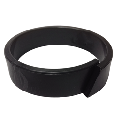 Uszczelniacz Siłownika - Pierścień Prowadzący 150x155x15 (5 szt.)