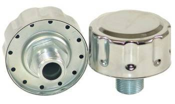 Filtr odpowietrzania FS 248