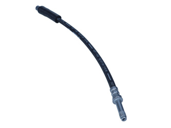 BOSCH Przewód Hamulcowy Elastyczny Przedni Lewy/Prawy DB SPRINTER 2.0-2.2 CDi 18- 1987481B78