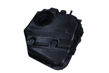 MAXGEAR Zbiornik Wyrównawczy 77-0076 VW TOUAREG/Q7 3,0-6,0TDI