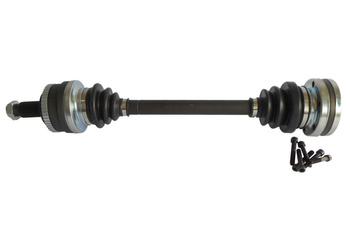 BLUE PRINT PRZEGUB ZEWNĘTRZNY HONDA CR-V