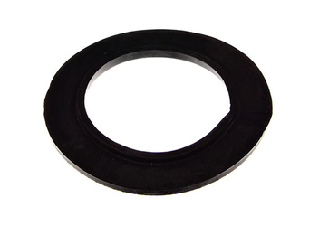 MAXGEAR PODKŁADKA AMORTYZATORA MITSUBISHI PRZÓD PAJERO/ MONTERO 00-06 DOLNA