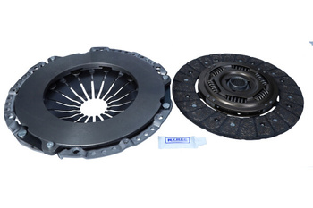 RYMEC Sprzęgło JT1922 FORD GALAXY KUGA MONDEO S-MAX 1.5-1.6 ECOBOOST 10-