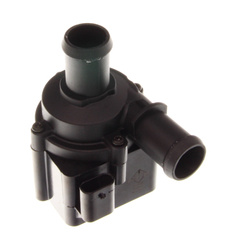 NRF POMPA CYRKULACJI CIECZY CHŁODZĄCEJ