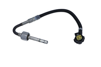 MEYLE CZUJNIK TEMPERATURY SPALIN MERCEDES GLE W166 2,1-3,0 15- 0148000159