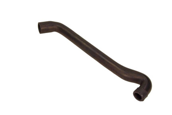 MAXGEAR Przewód wentylacji skrzyni korbowej 18-0513 VW GOLF/POLO/ LEON/TOLEDO/ OCTAVIA 1,4
