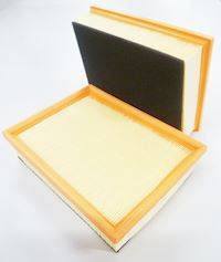 Filtr powietrza SF PA 76233