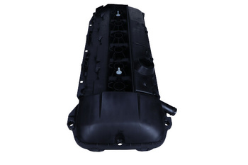 MAXGEAR Pokrywa zaworów BMW 3 E46 2.2/2.5/3.0 00-05/5 E60/X5 E53 3.0 00-06
