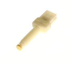 MAXGEAR Włącznik Świateł Stopu 21-0295 do VW