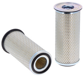 Filtr powietrza - główny SA 14518