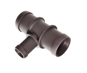 MAXGEAR Króciec Układu Chłodzenia 18-0812 VW A1 / A3 / A4 / ALTEA / LEON / OCTAVIA / FABIA 1.4-4.2