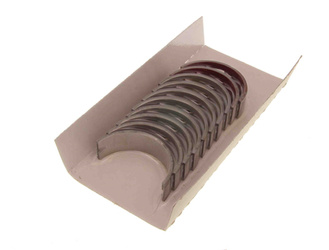 GLYCO Panewki Główne VW H1328/5 (1.6TDI/1.9TDI/2.0TDI, STD, KOMPLET)