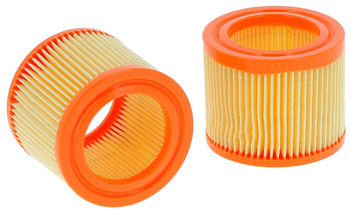 Filtr powietrza SA 19616