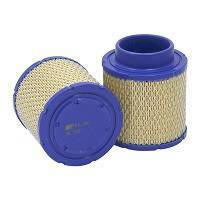 Filtr powietrza SF SL 8421