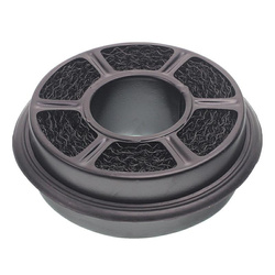 GMP WKŁAD FILTRA POWIETRZA MF-3 METALOWY GMP1886670M1H