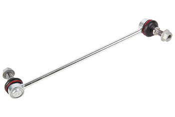 NK ŁĄCZNIK STABILIZATORA 5111530 BMW Seria 5/6/7 (F01/F10/F11/F12/F13) Przód Lewy/Prawy (08-)