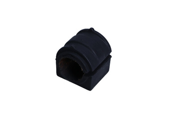 FEBI GUMA STABILIZATORA JAGUAR PRZÓD S-TYPE 99-07/XJ 03-09 31MM