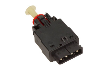 MAXGEAR WŁĄCZNIK ŚWIATEŁ STOP BMW 21-0311