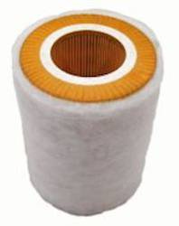 Filtr powietrza SF SL 60133