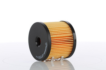 Filtr Paliwa WP1550X - PZL Sędziszów