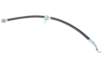NK Przewód Hamulcowy Elastyczny Suzuki Splash/Swift 855230 Przód Lewy/Prawy 1,0-1,5 05-