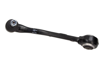 MAXGEAR Wahacz MGZ-102019 BMW PRZÓD E53 X5 00- LEWY DOLNY