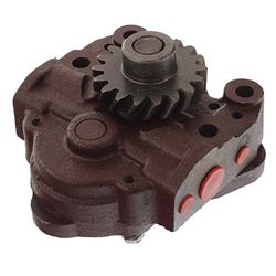 POMPA OLEJU LTZ D1441403010