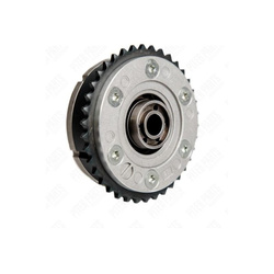 PITER PARTS Koło wałka rozrządu HT-P492 BMW 1 E81 1,6 07-