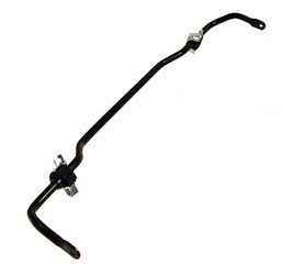 MAXGEAR STABILIZATOR VW T. GOLF5/6/ EOS/ A3/ ALTEA/ TOLEDO/ OCTAVIA/ YETI 21,7MM