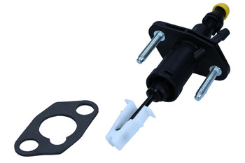 SACHS POMPA SPRZ. OPEL ASTRA/INSIGNIA 1,4-2,0 08-