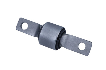 Febi FE172789 Tuleja wahacza Honda Civic (05-) Tył Górnego