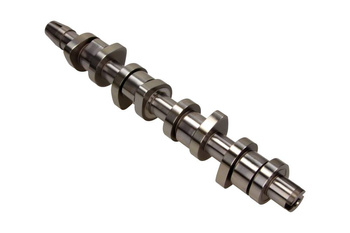 KOLBENSCHMIDT Wałek rozrządu VW 1,9TDI/2,0TD 50006343