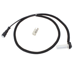 GMP CZUJNIK ABS SAF, DAF L=1000MM 4410328790