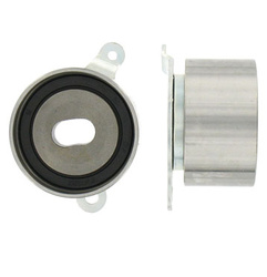 SKF ROLKA PASKA ROZRZĄDU HONDA CIVIC 1,6 91-