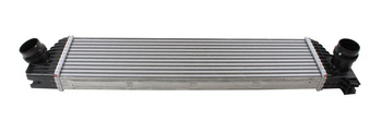 OE RENAULT INTERCOOLER 144960015R RENAULT MASTER 2010-