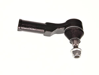 MAXGEAR KOŃCÓWKA DRĄŻKA KIEROWNICZEGO FORD KUGA 2,0TDCI/ 2,5 08- LEWY MGZ-305056