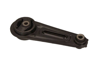 JAPAN Poduszka Silnika RU-1068 NISSAN QASHQAI 1.6/2.0 07-