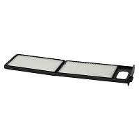 Filtr kabinowy SF SKL 46297