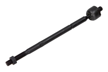 MAXGEAR DRĄŻEK KIEROWNICZY MGZ-304014 FIAT MAREA/MULTIPLA LEWY/PRAWY