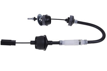 NK Linka Sprzęgła 921935 Citroen Berlingo