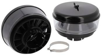 Filtr powietrza - kompletny CPC 031H090D001