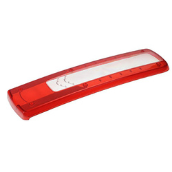 KLOSZ LAMPY TYLNEJ ZESP. VOLVO FH/FM, RVI T/C/K 2012R- LEWEJ/PRAWEJ 82849905