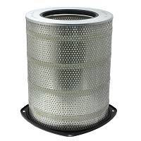 Filtr powietrza SF SL 494665770